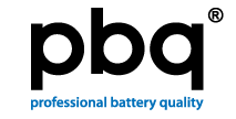 荷兰pbq蓄电池-（中国）pbq电池销售中心官网